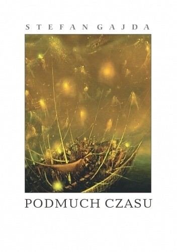 Podmuch czasu
