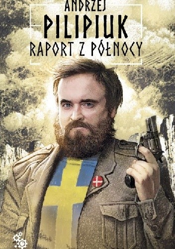 Raport z Północy