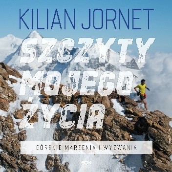 Szczyty mojego życia