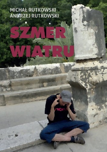 Szmer Wiatru