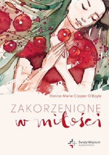 Zakorzenione w miłości