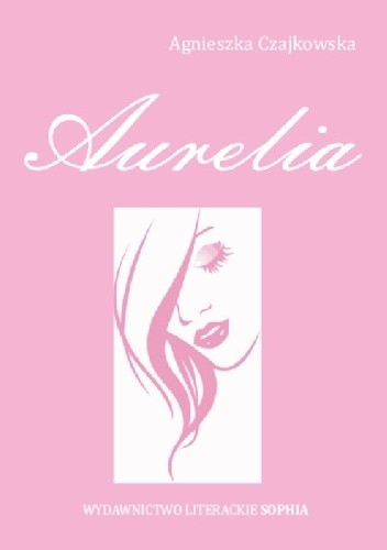 Aurelia