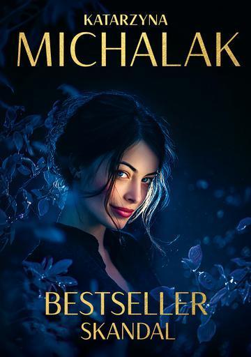 Bestseller. Skandal