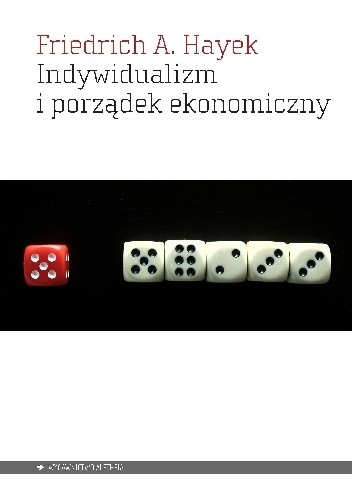Indywidualizm i porządek ekonomiczny