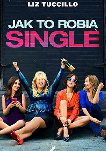 Jak to robią single