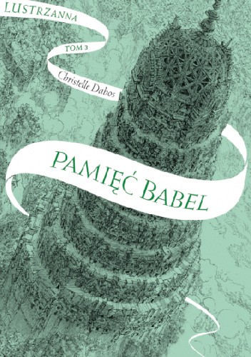 Pamięć Babel