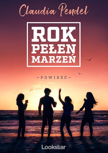 Rok pełen marzeń
