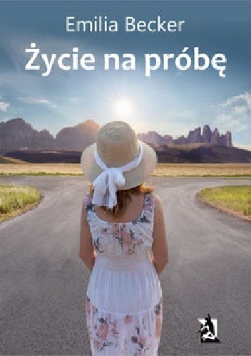 Życie na próbę