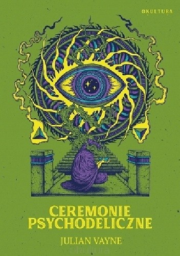 Ceremonie psychodeliczne