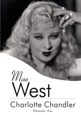 Mae west