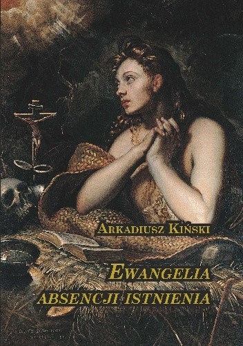 Ewangelia absencji istnienia