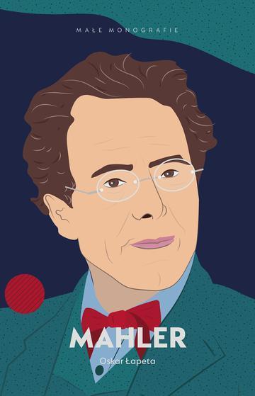 Mahler