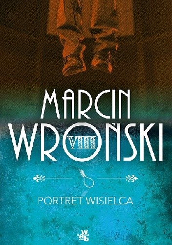Portret wisielca