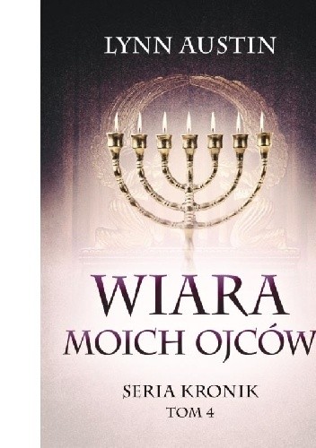 Wiara moich ojców