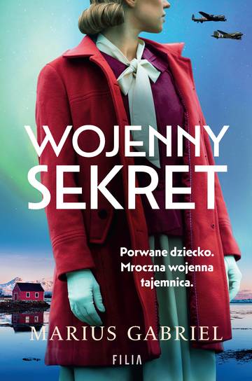 Wojenny sekret