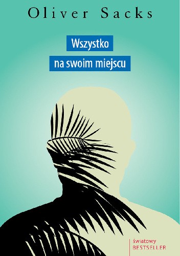 Wszystko na swoim miejscu. Pierwsze miłości i ostatnie opowieści