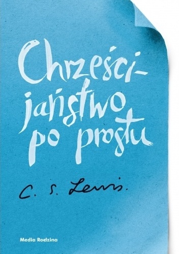Chrześcijaństwo po prostu