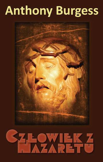 Człowiek z Nazaretu wyd. 2