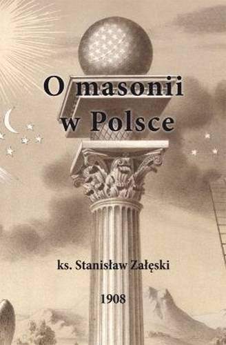 O masonii w Polsce
