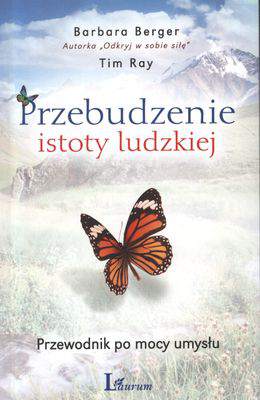Przebudzenie istoty ludzkiej