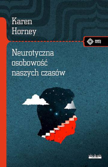 Neurotyczna osobowość naszych czasów