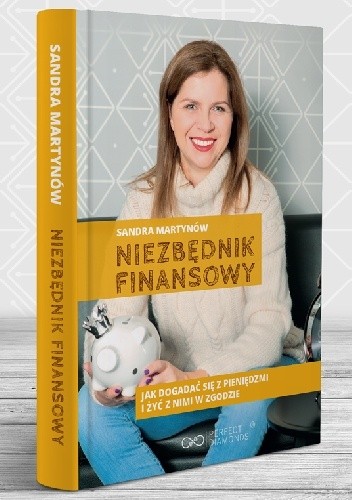 Niezbędnik Finansowy