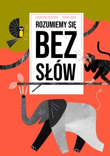 Rozumiemy się bez słów