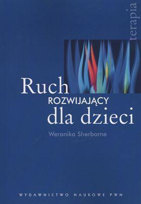 Ruch rozwijający dla dzieci