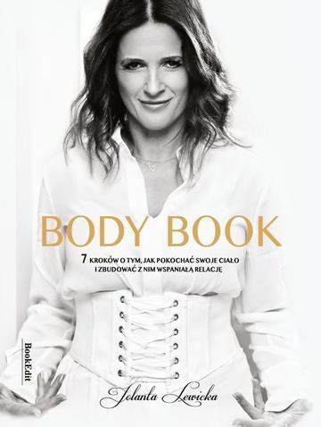 Body Book