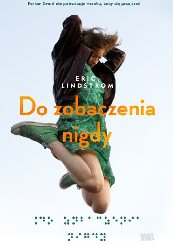 Do zobaczenia nigdy