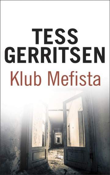 Klub mefista