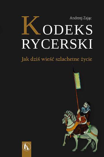 Kodeks rycerski