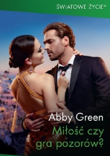 Miłość czy gra pozorów?