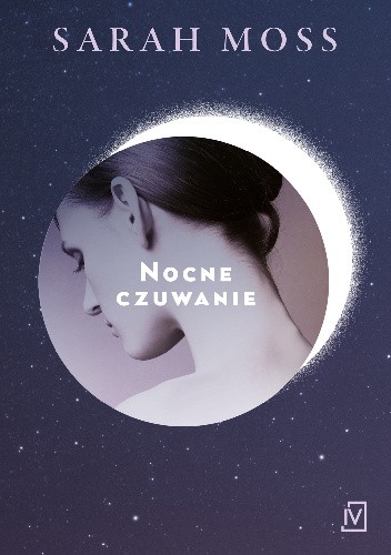 Nocne czuwanie