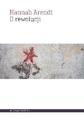 O rewolucji