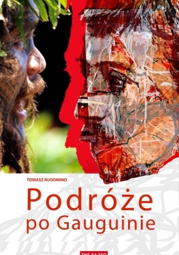 Podróże po Gauguinie