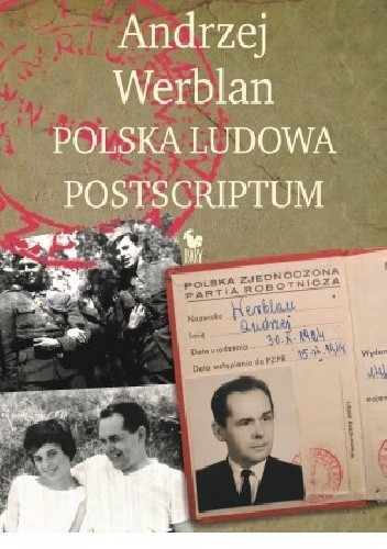 Polska Ludowa. Postscriptum