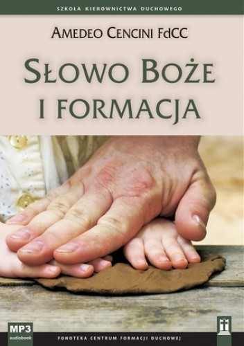 Słowo Boże i formacja