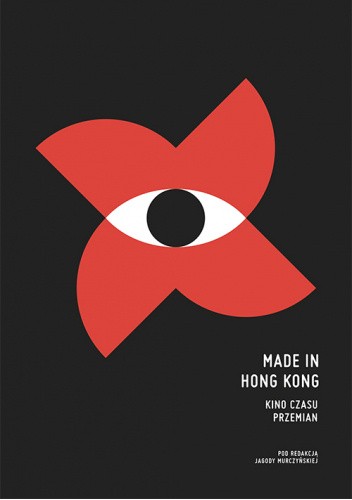 Made in Hong Kong. Kino czasu przemian
