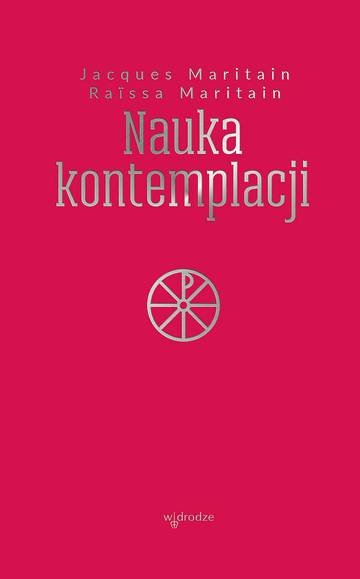 Nauka kontemplacji