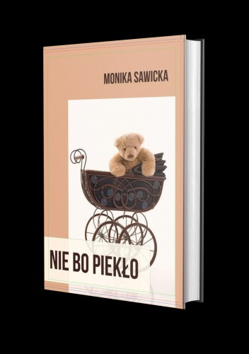 Nie Bo Piekło