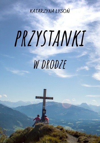 Przystanki w drodze