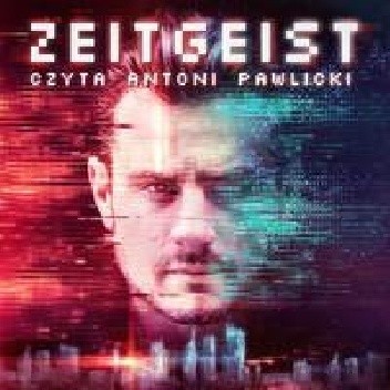 Zeitgeist