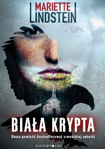 Biała krypta