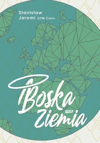 Boska Ziemia