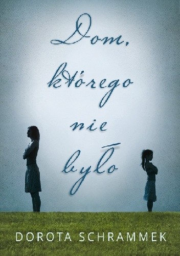 Dom, którego nie było