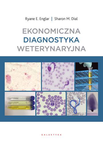 Ekonomiczna diagnostyka weterynaryjna