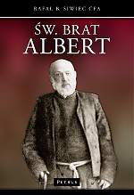 Święty brat albert