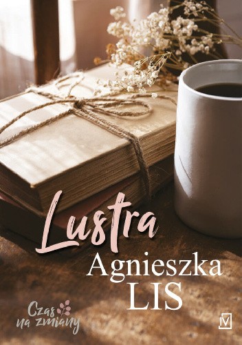 Lustra