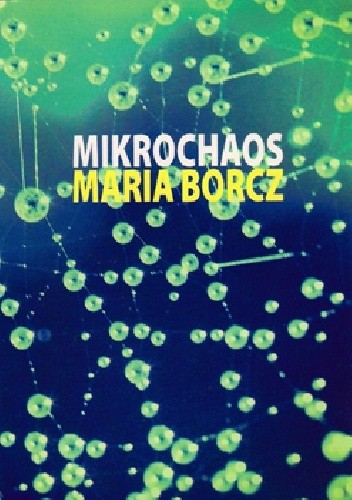Mikrochaos